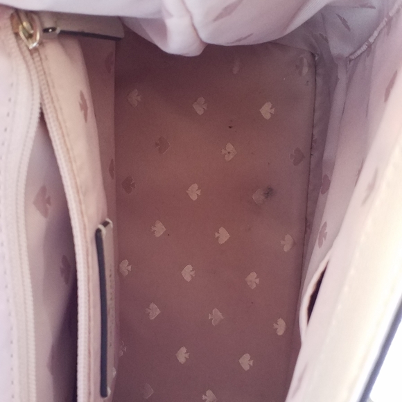 Kate Spade(*SOLD*) - Picture 4 of 9